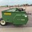 balzer-1500-image-4