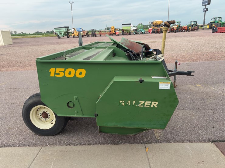 balzer-1500-image-4