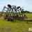 john-deere-960-image-3