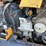 jcb-270t-image-11