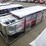 sdlool-gc42s-golf-cart-image-3