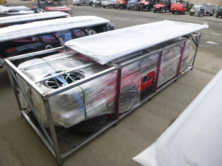 sdlool-gc42s-golf-cart-image-3