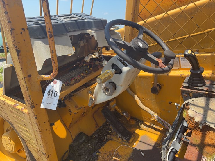 caterpillar-rt60-image-10