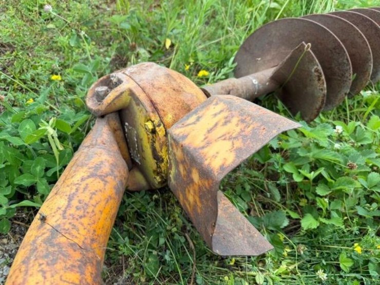 3-pt-hitch-auger-drive-image-7