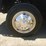 2015-ford-f550-image-25