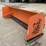 buyers-10ft-push-box-image-1