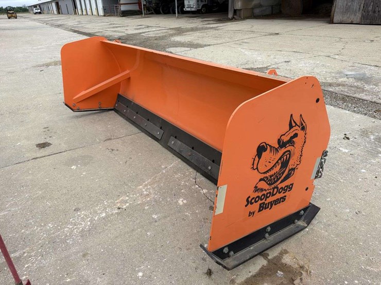 buyers-10ft-push-box-image-1