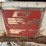2007-allco-belly-dump-pup-trailer-image-31