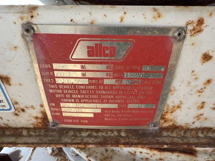 2007-allco-belly-dump-pup-trailer-image-31
