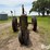 1951-john-deere-b-image-2