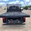 2016-chevrolet-silverado-3500-image-6