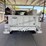 2008-ford-f350-image-7