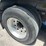 1990-39'-east-aluminum-dump-trailer-image-18
