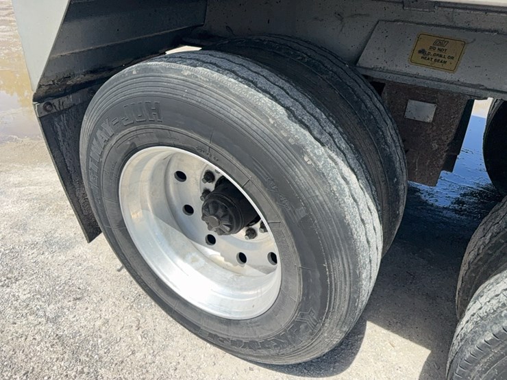 1990-39'-east-aluminum-dump-trailer-image-18