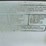 2003-h&h-marine-27'-commercial-fishing-boat-"pauli-g"-image-59