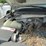 2007-chevrolet-2500hd-image-20