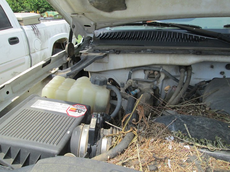 2007-chevrolet-2500hd-image-20