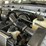 2015-ford-f350-image-16