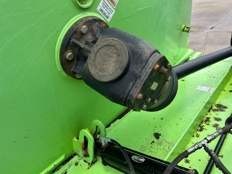2019-schulte-fx1800-image-17