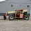 2012-jlg-g6-42a-image-2