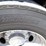 2022-dodge-ram-5500-image-88