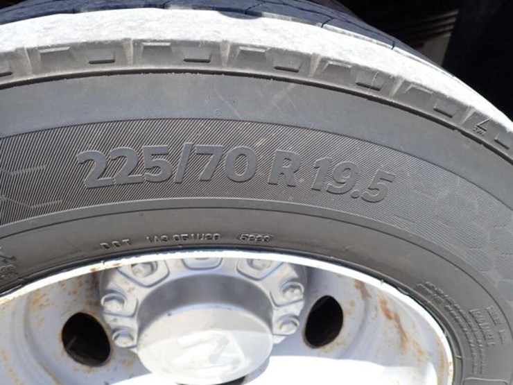 2022-dodge-ram-5500-image-88