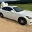 2013-infiniti-m37-4-door-sedan-(156,834-miles)-image-4
