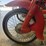 honda-50-motorized-bikes-w/parts-image-8