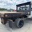 2010-ford-f350-image-4
