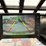 terex-pt110-image-25