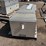 (2)-jobox-truck-toolboxes-image-2