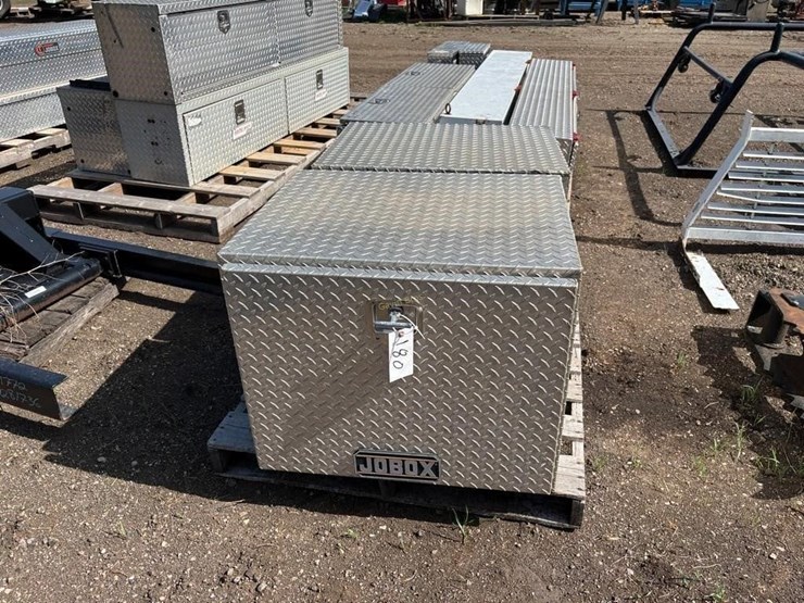 (2)-jobox-truck-toolboxes-image-2