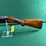 browning-12ga-o/u-shotgun-image-13