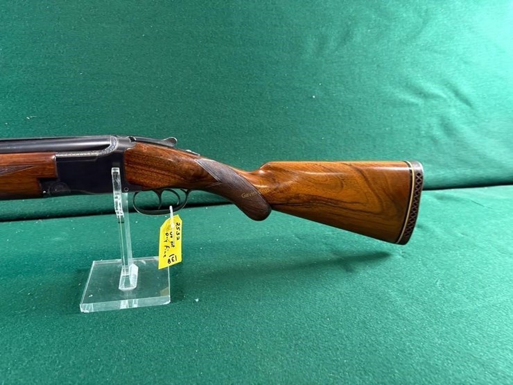 browning-12ga-o/u-shotgun-image-13