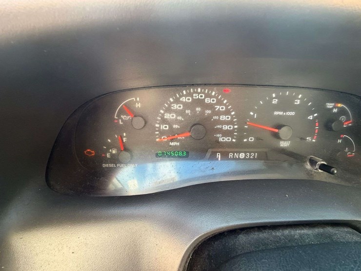 2003-ford-f350-image-12
