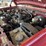 1997-ford-f350-image-12