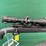 howa-mdl.1500-22-250-rem-rifle-image-5