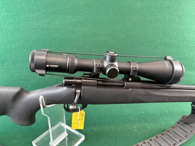 howa-mdl.1500-22-250-rem-rifle-image-5