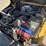 2015-caterpillar-2c6500-image-32