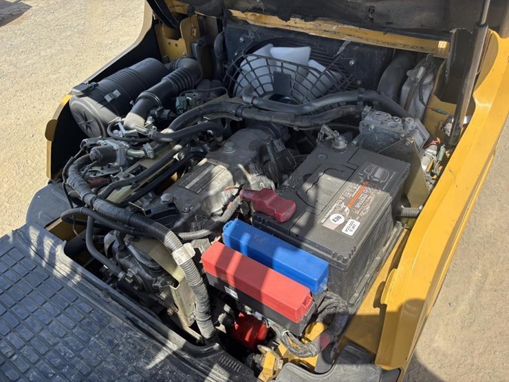 2015-caterpillar-2c6500-image-32