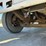 1996-ford-f700-image-76
