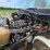 2011-case-ih-4400-image-10