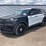 2020-ford-explorer-image-1