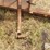 hi-co-500-5'-rotary-mower-image-10