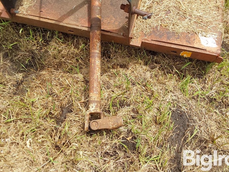 hi-co-500-5'-rotary-mower-image-10