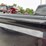 2014-chevrolet-silverado-lt-image-18