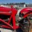 massey-ferguson-135-image-34