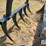 102"-bucket-w/maxi-grapple-image-18