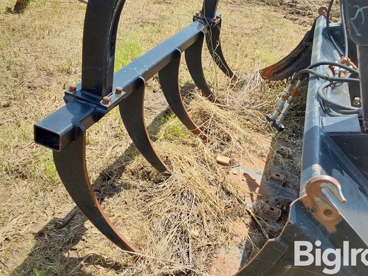 102"-bucket-w/maxi-grapple-image-18