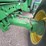 1999-john-deere-7810-image-18
